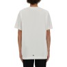 OVERSIZE FIT T-SHIRT