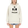"MANSEL" SWEATSHIRT