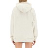 "MANSEL" SWEATSHIRT