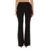 TAILORED PANTS OBLIQUE