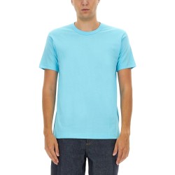 JERSEY T-SHIRT