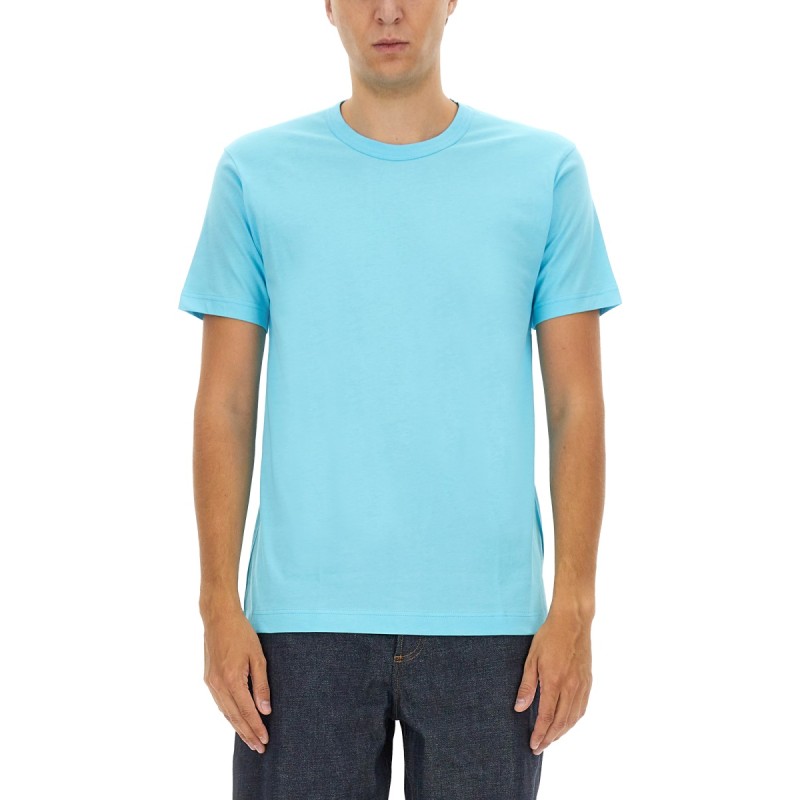 JERSEY T-SHIRT