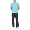 JERSEY T-SHIRT