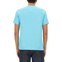JERSEY T-SHIRT