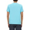 JERSEY T-SHIRT