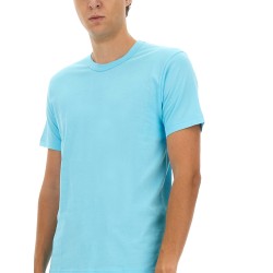 JERSEY T-SHIRT
