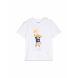 ss cn-knitshirts-t-shirts