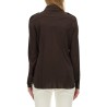 JERSEY SHIRT