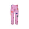 wonder horse all over paper bag jogging pants