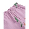 wonder horse all over paper bag jogging pants