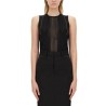 SLIM FIT TOP