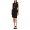 SLIM FIT TOP