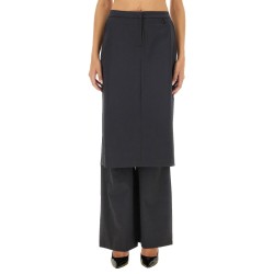P-EARL SKIRT