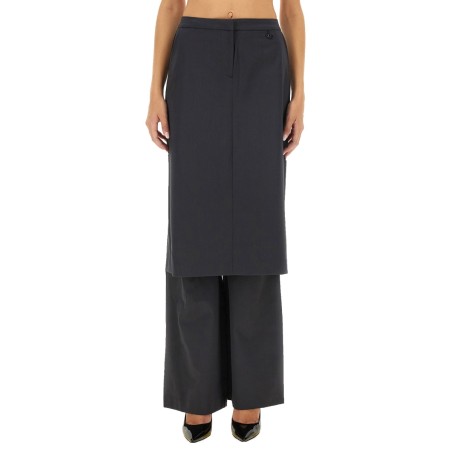 P-EARL SKIRT