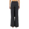 P-EARL SKIRT