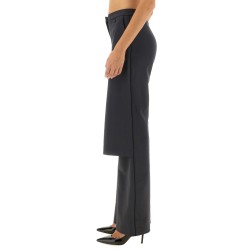 P-EARL SKIRT