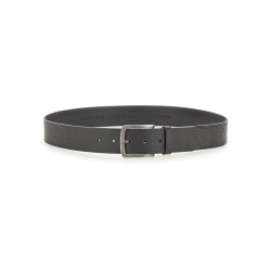 JOR-GR_SZ40 BELT