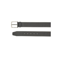 JOR-GR_SZ40 BELT