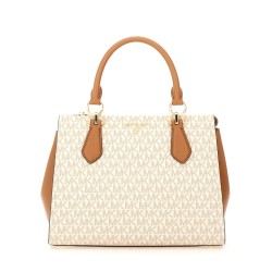 "MARILYN" BAG