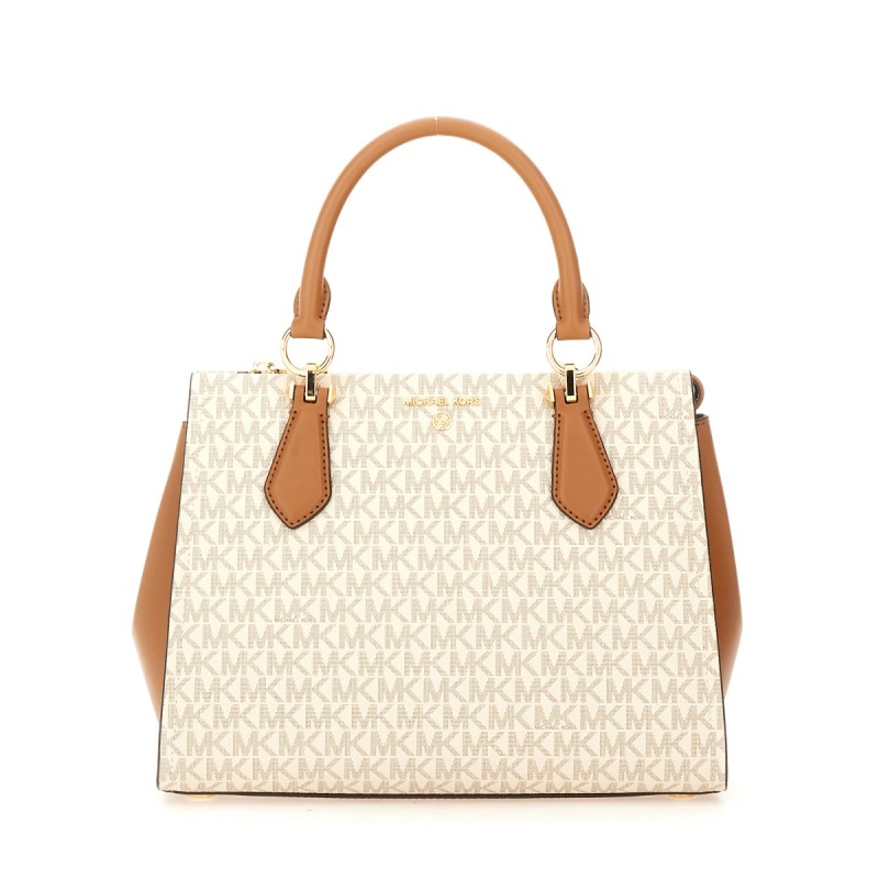 "MARILYN" BAG
