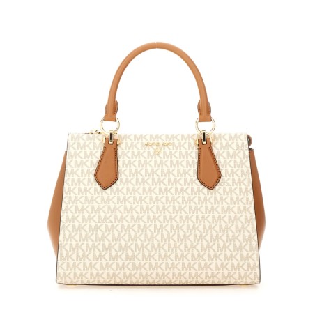 "MARILYN" BAG