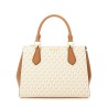 "MARILYN" BAG