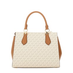 "MARILYN" BAG