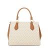 "MARILYN" BAG