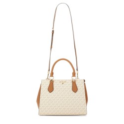 "MARILYN" BAG