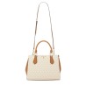 "MARILYN" BAG