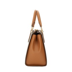 "MARILYN" BAG