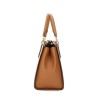 "MARILYN" BAG