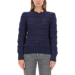 JERSEY "OTHONA"