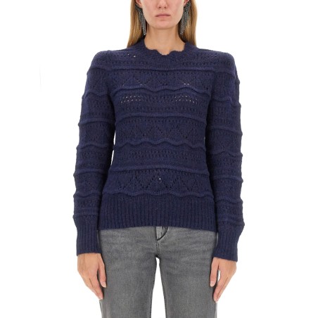 JERSEY "OTHONA"