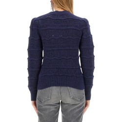 JERSEY "OTHONA"
