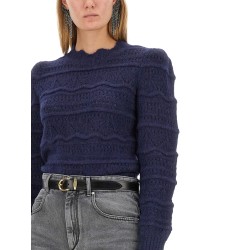 JERSEY "OTHONA"