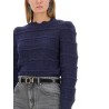 JERSEY "OTHONA"