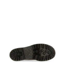 MOCCASIN "1461 BEX"