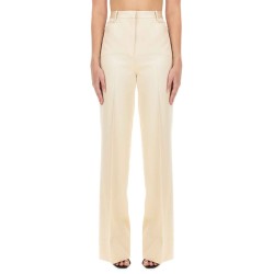 TWILL PANTS