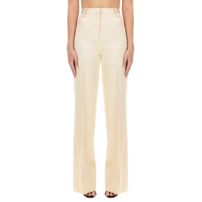 TWILL PANTS TWILL PANTS
