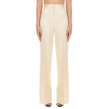 TWILL PANTS