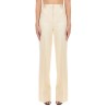 TWILL PANTS