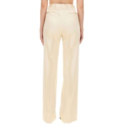 TWILL PANTS