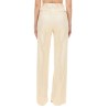 TWILL PANTS