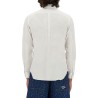 FOX PATCH SHIRT