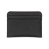LEATHER CARD HOLDER