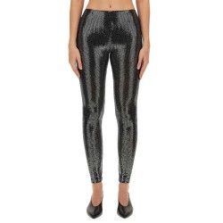 PANTS "JOSHUA"