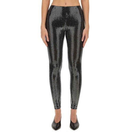 PANTS "JOSHUA"