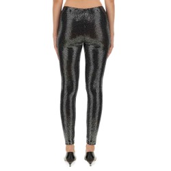 PANTS "JOSHUA"