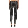 PANTS "JOSHUA"